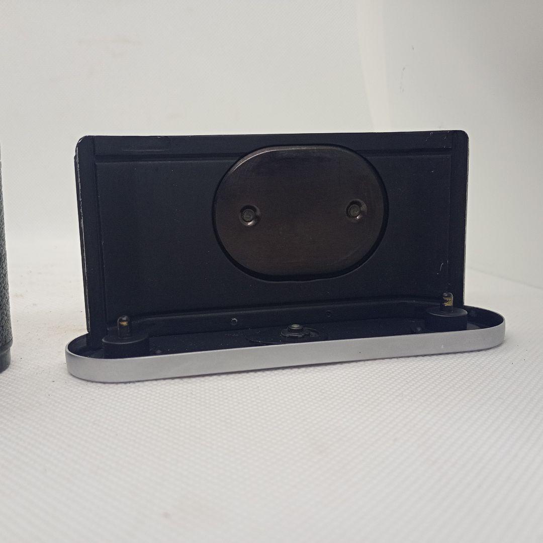 【整備済完動品】MomettaⅡ