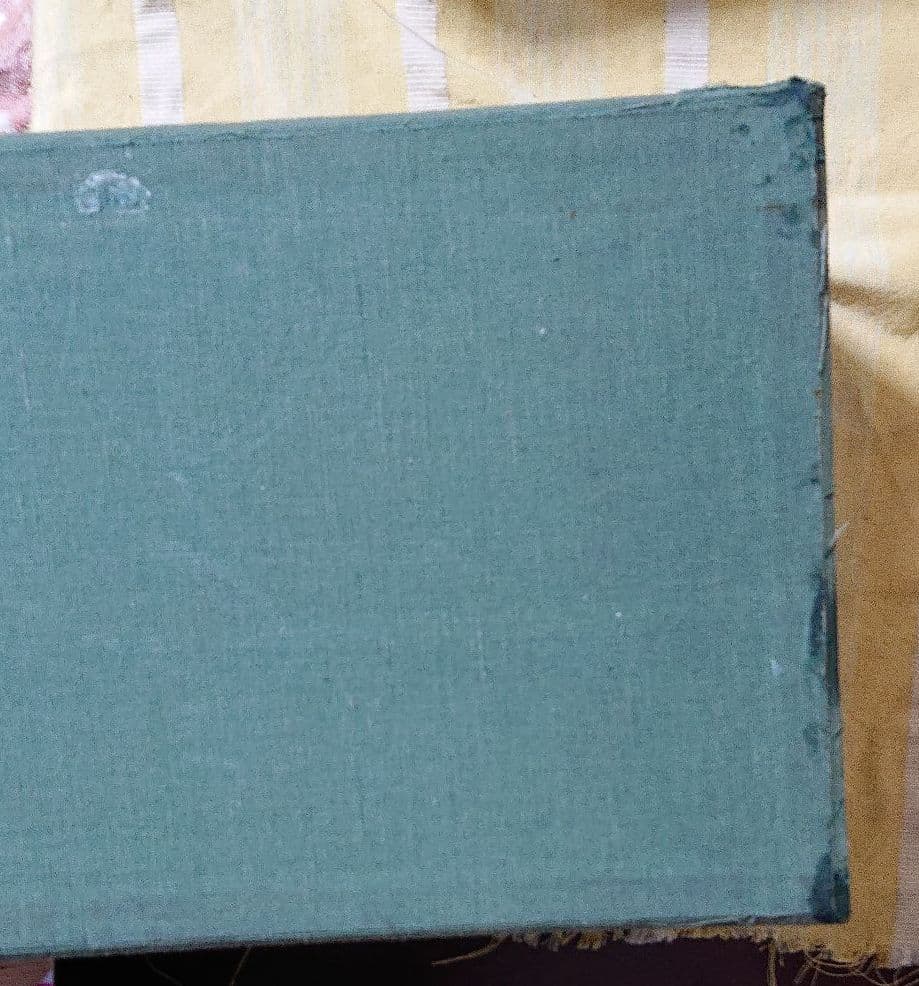 味道探求名著選集全11巻