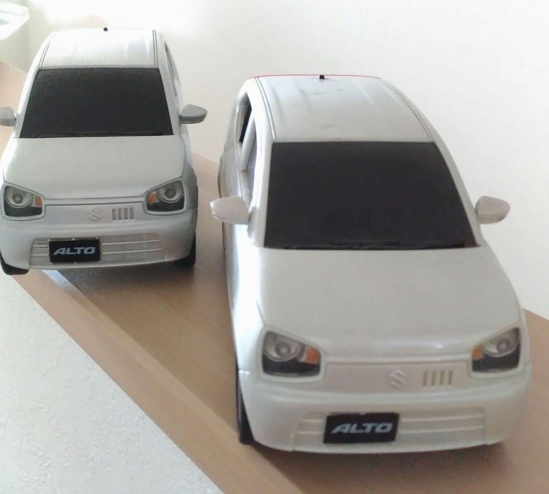 JOE YAMANAKA 20th Anniversary LP