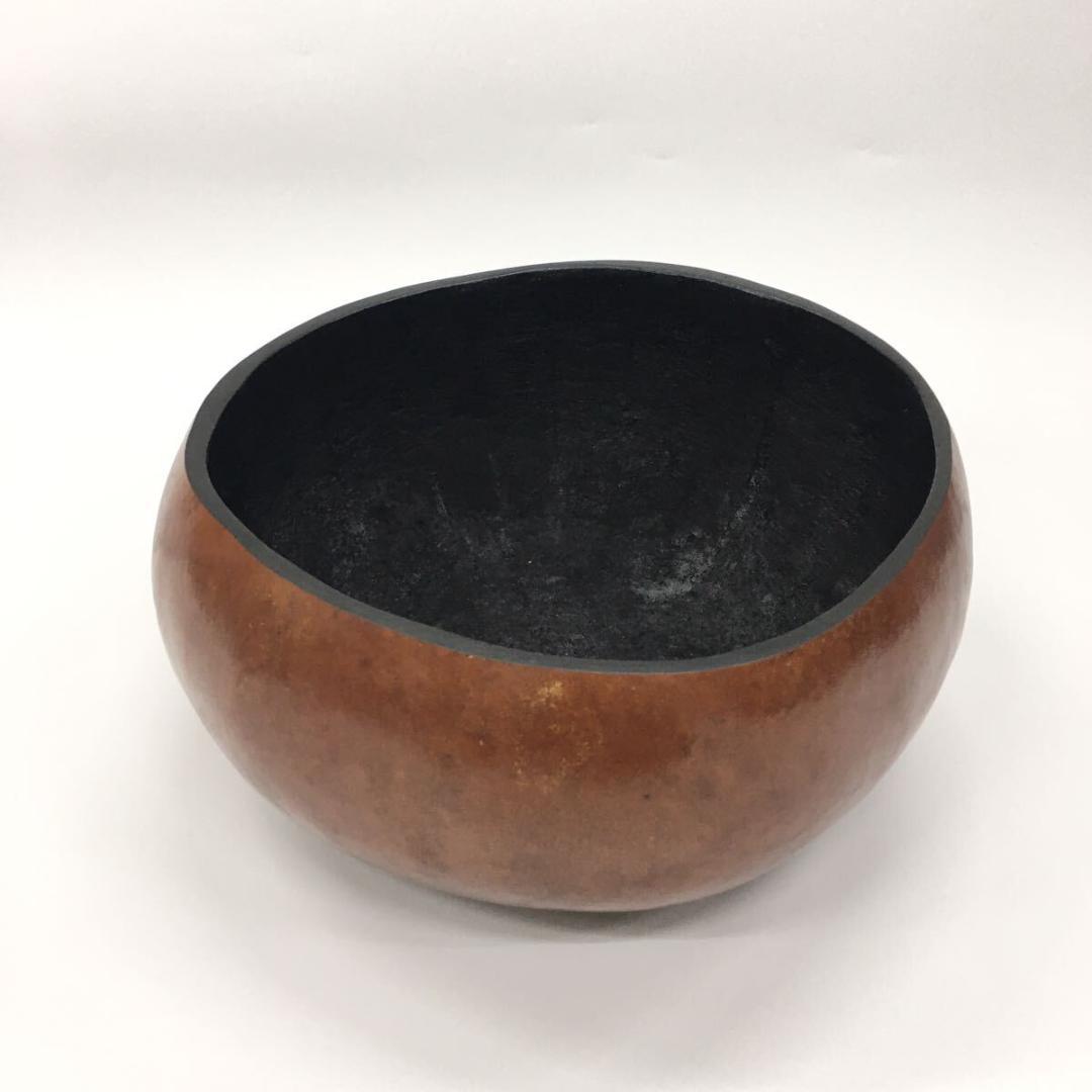 葛籠 つづら 収納 木 アンティーク 骨董 アンティーク 道具 古物 葛籠