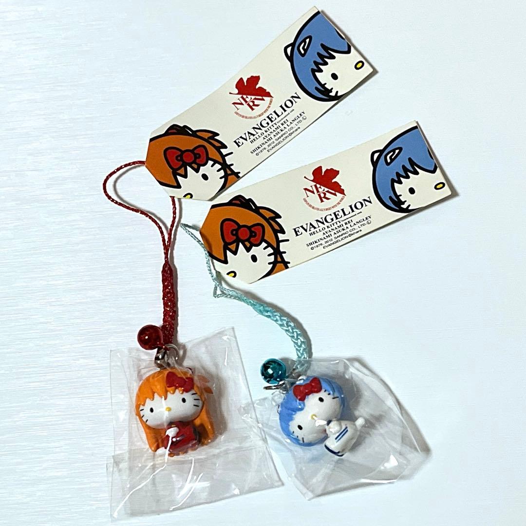 刀剣乱舞 現世遠征 都結び 和泉守兼定 堀川国広