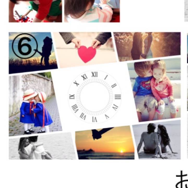 こーれあさま