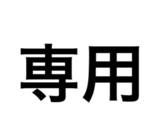 その他 Kodak With sample images] Kodak PIXPRO C1/fz55 - Comparing the latest