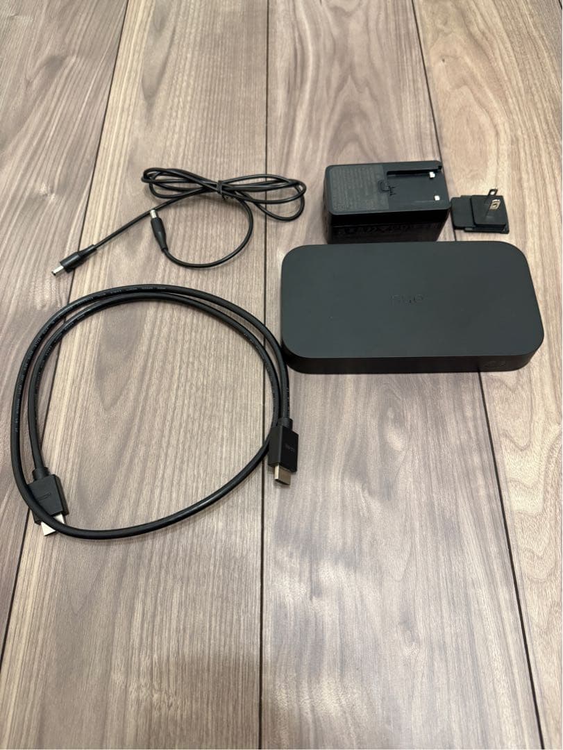 その他 Philips Hue Sync Box Hue Play HDMI sync box 8K | Philips Hue UK