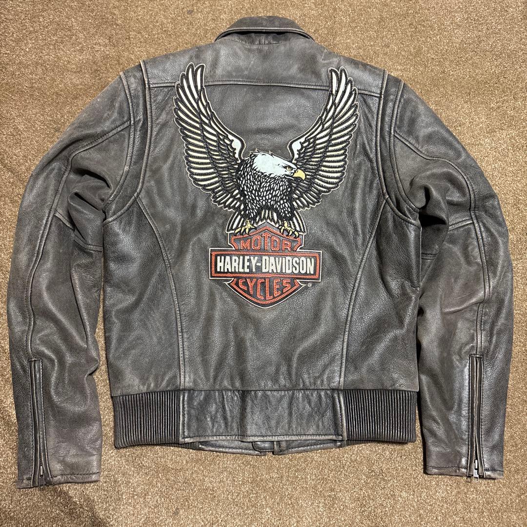 ESOTERIC SACD ESSD-90246 ボロディン 交響曲第2番