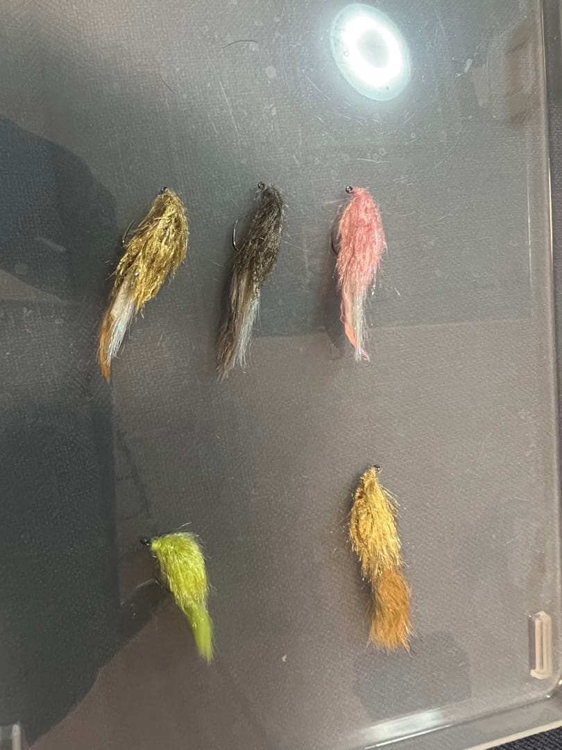 破格‼️ ルアー56個 管釣り トラウト セット おまけ付き