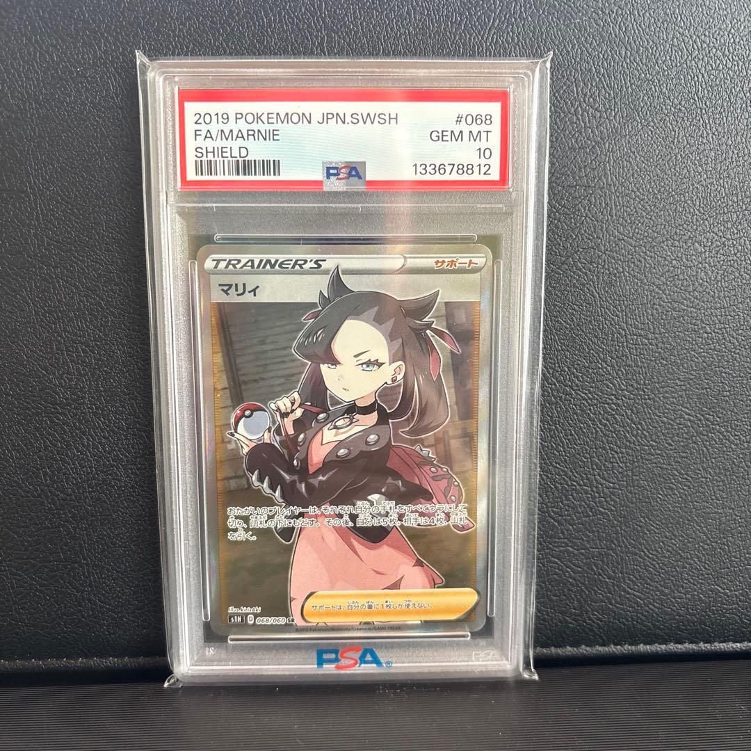 りあ　商品 楽天市場】リアスポイラー zx ライブdioの通販