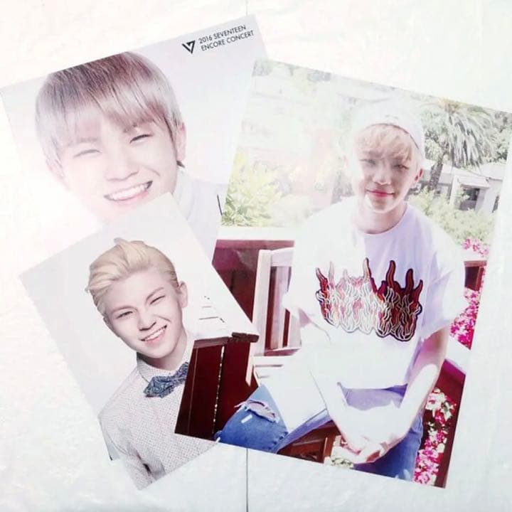 SEVENTEEN 未公開写真 サノク トレカ ウジ フォトカ Al1 セブチ Amazon.co.jp: ウジ トレカ ミニカード セブチ HEAVEN SEVENTEEN