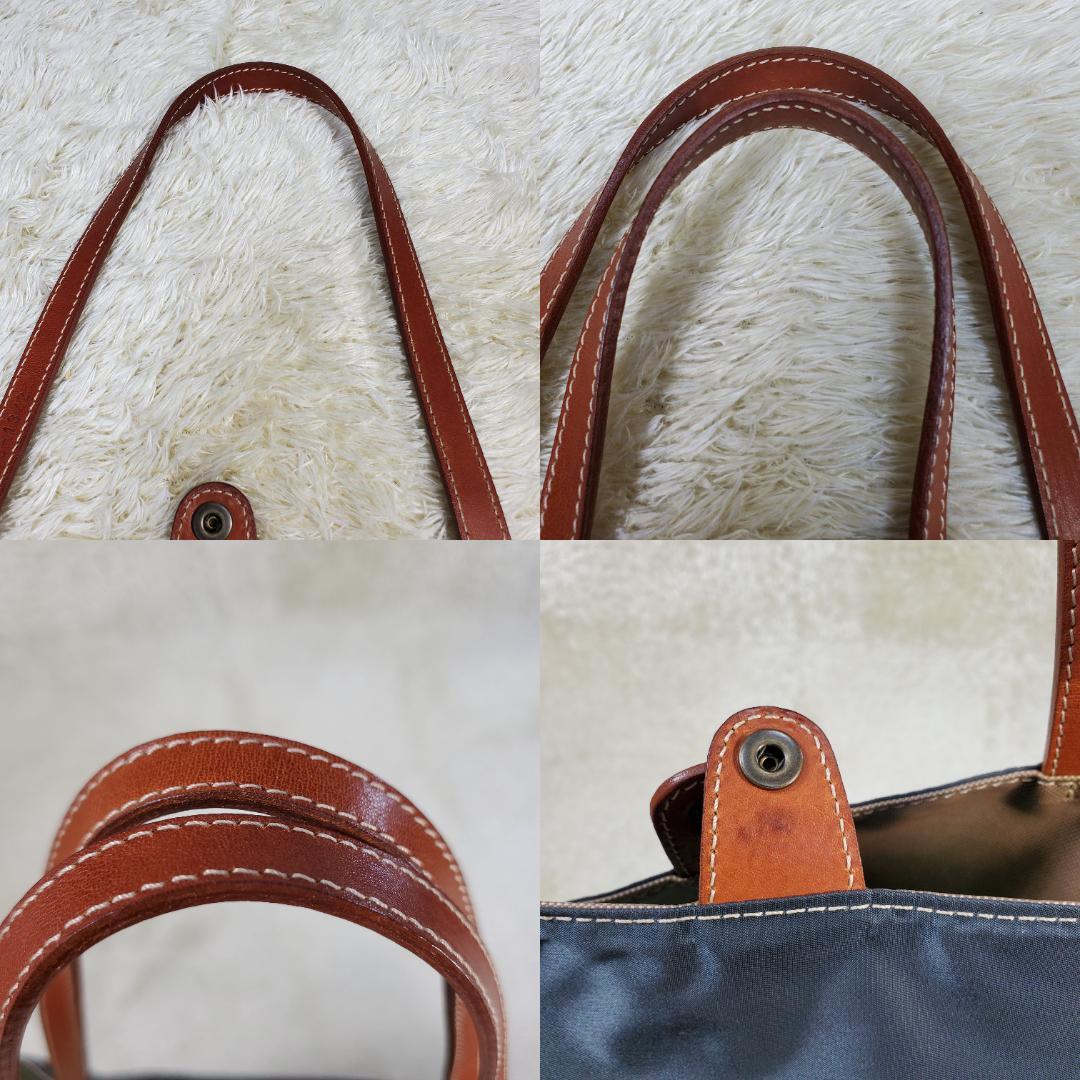 mascarasnakeさん専用 Felisi ハッピーバッグ 09-13/2 - メルカリ