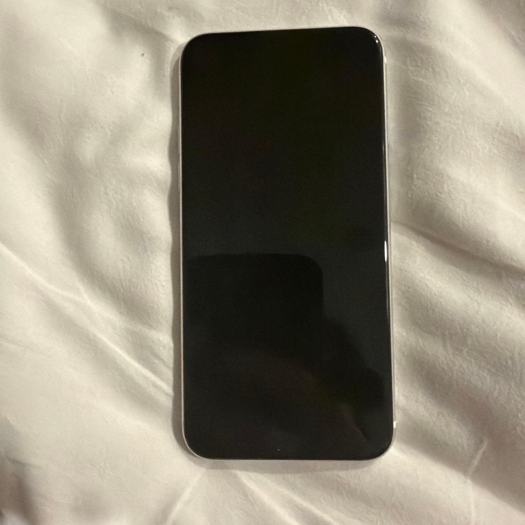 スマートフォン本体 iPhone SE2 64G Amazon | 【整備済み品】 Apple iPhone SE（第2世代） 64GB ホワイト