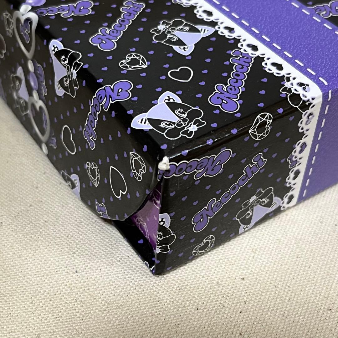 美品 プリティリズム プリズムストーントランク みおんスタイル 初期