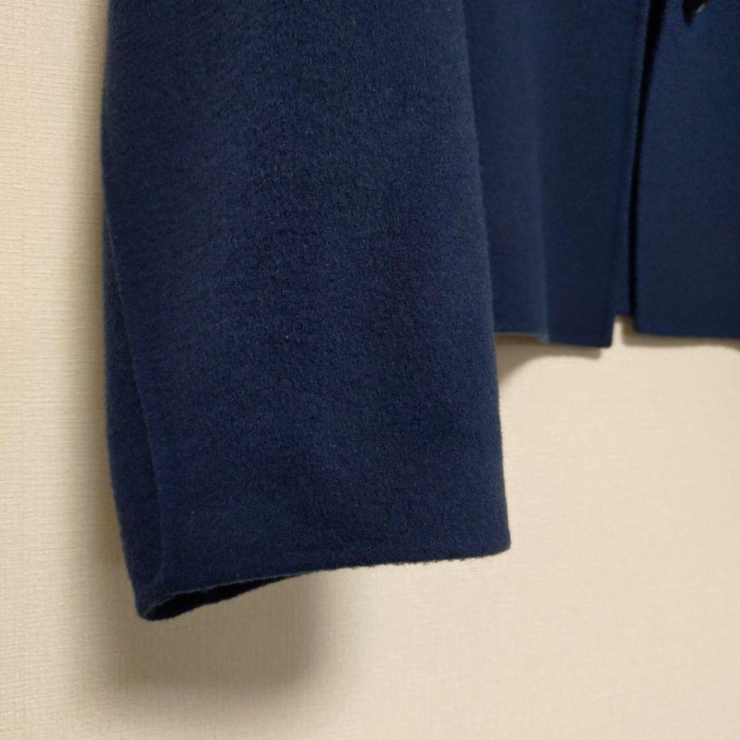 Sandor様★専用