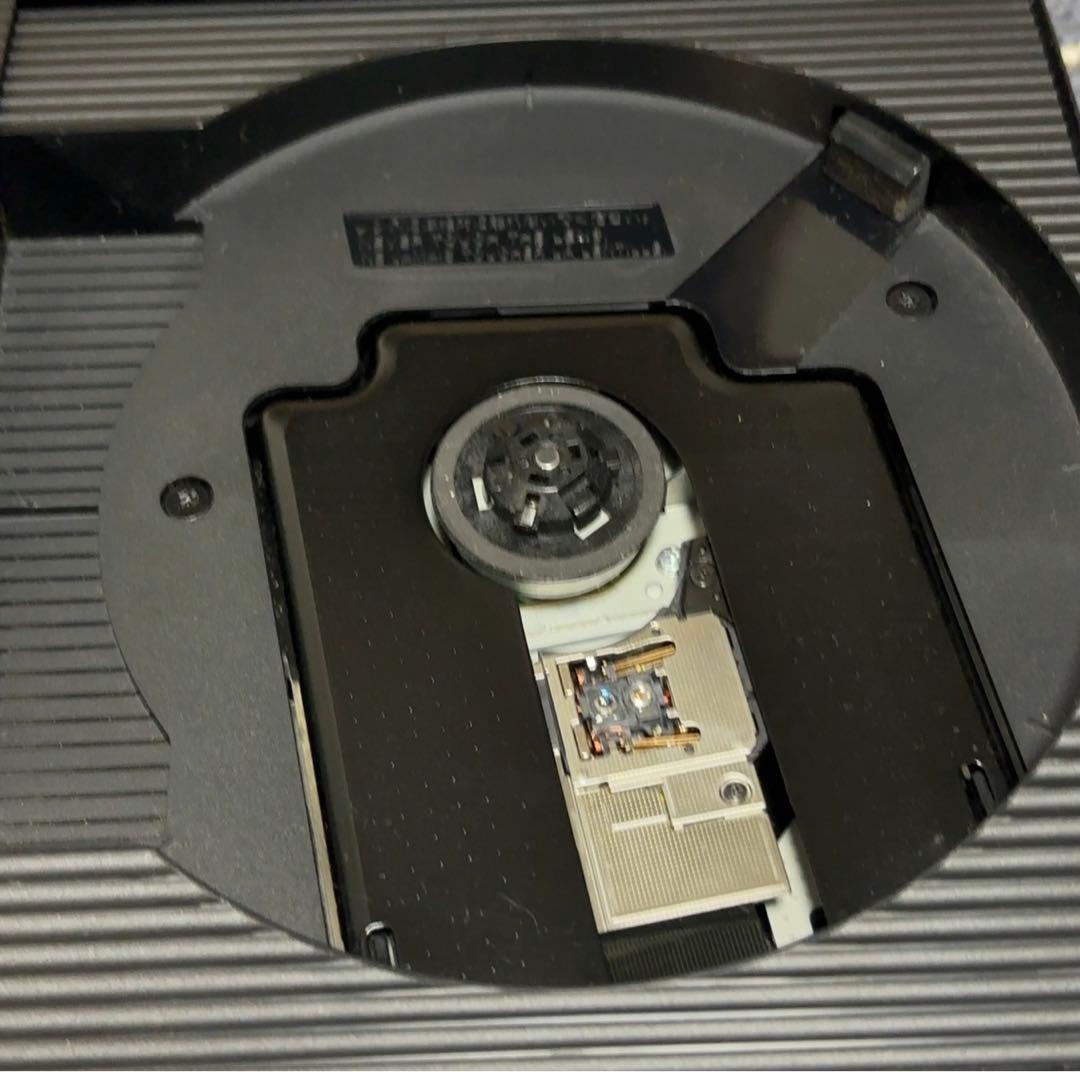 SONY PlayStation 3 CECH-4000C 【ジャンク】 - メルカリ