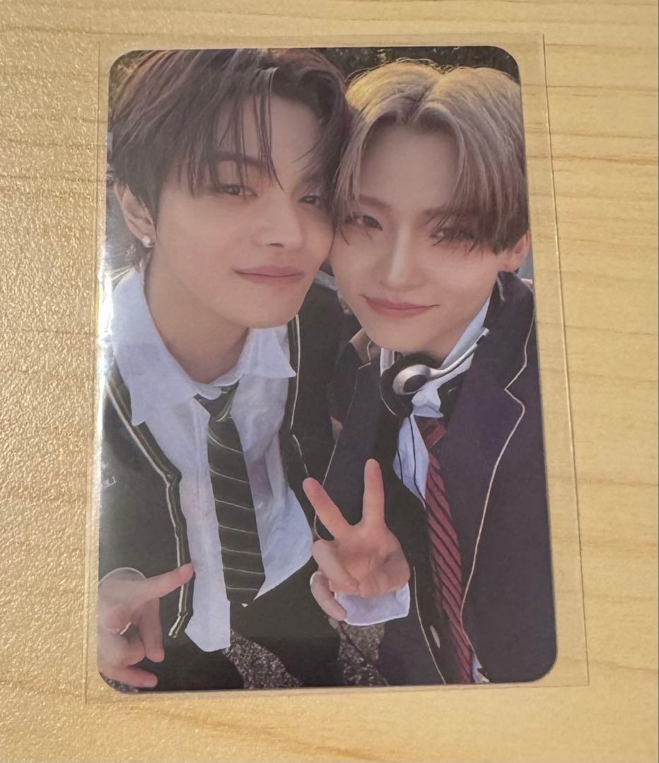 サンウォン リオ サンリオ トレカ ケミald1 euphoria - メルカリ