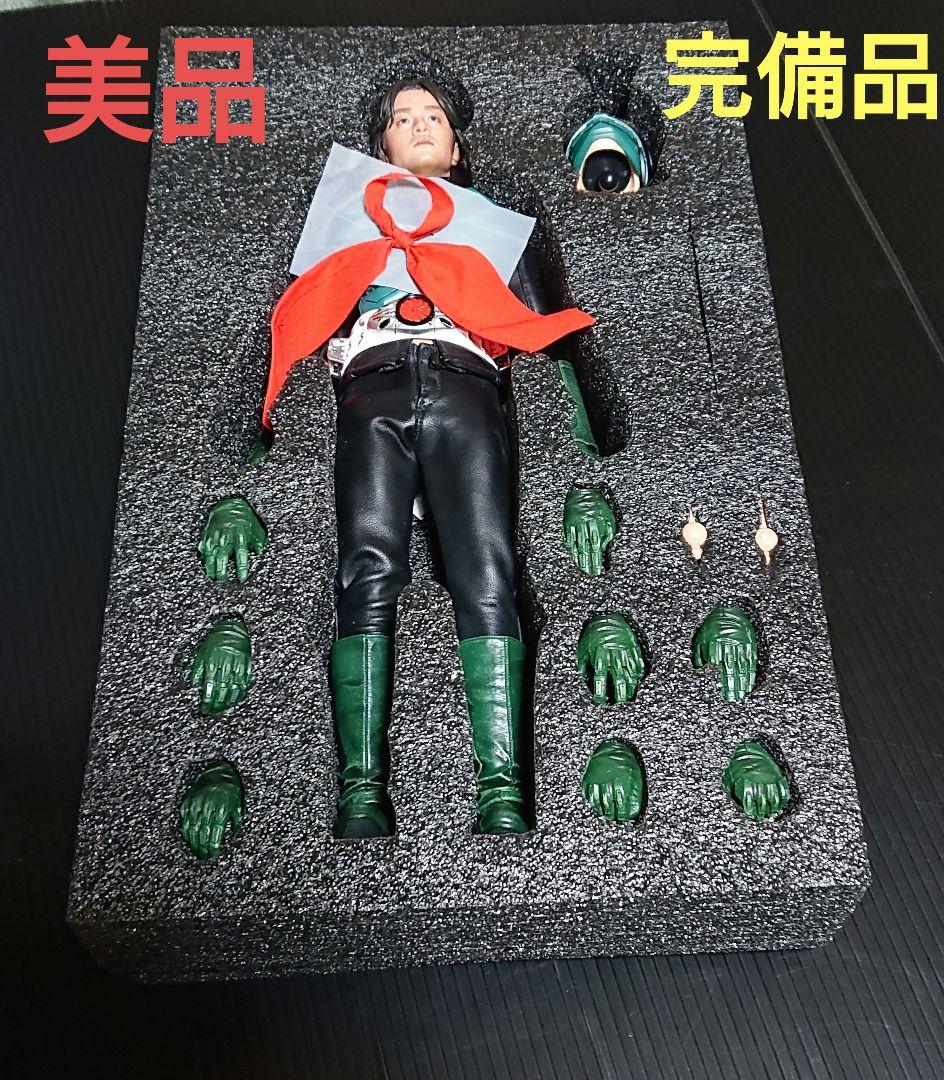 ぽんず スリクソン ZXi フェアウェイウッド VENTUS ZXi 6 カーボンシャフト