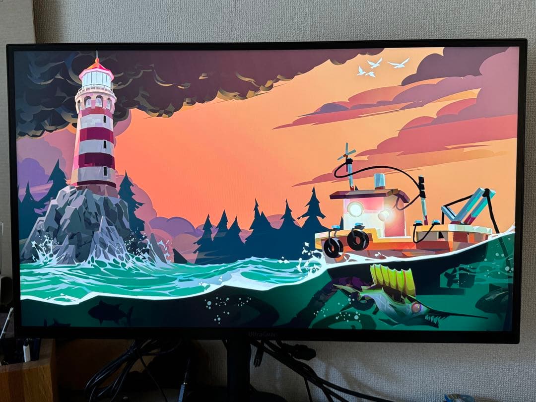 LG UltraGear™ 32GQ950-B 32\" UHD 4K LG UltraGear™ UHD 4K Gaming Monitor | 32GQ950-B | LG UK