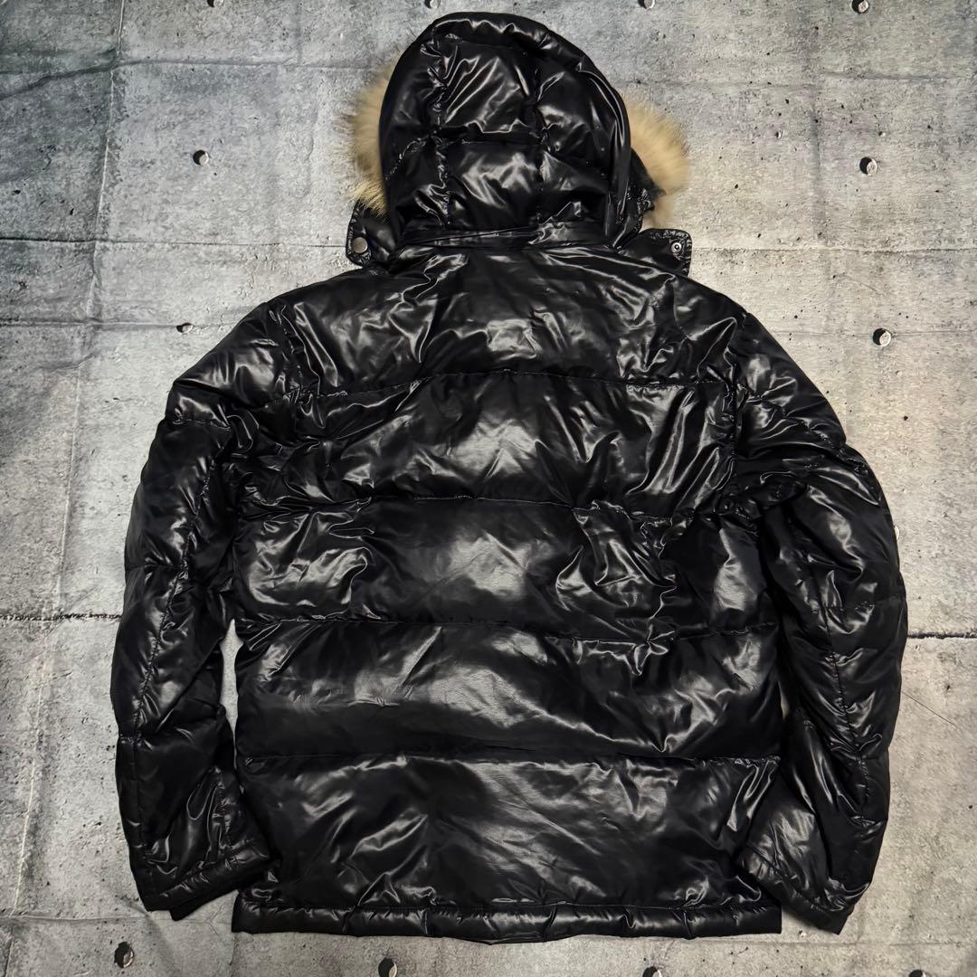 00s Paul smith archive ファー ダウン y2k 肉厚 平成 - メルカリ