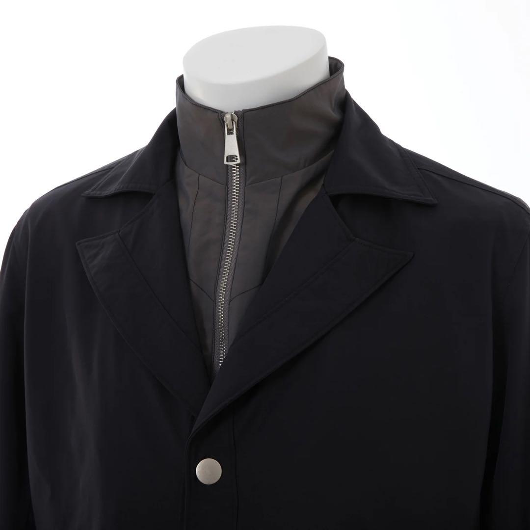 super groupies ペルソナ5 ジョーカー コート コラボ - メルカリ