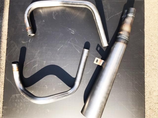 ヤシメガ2 84メガ 素地 コール 音職人 84プロジェクト バブ - メルカリ