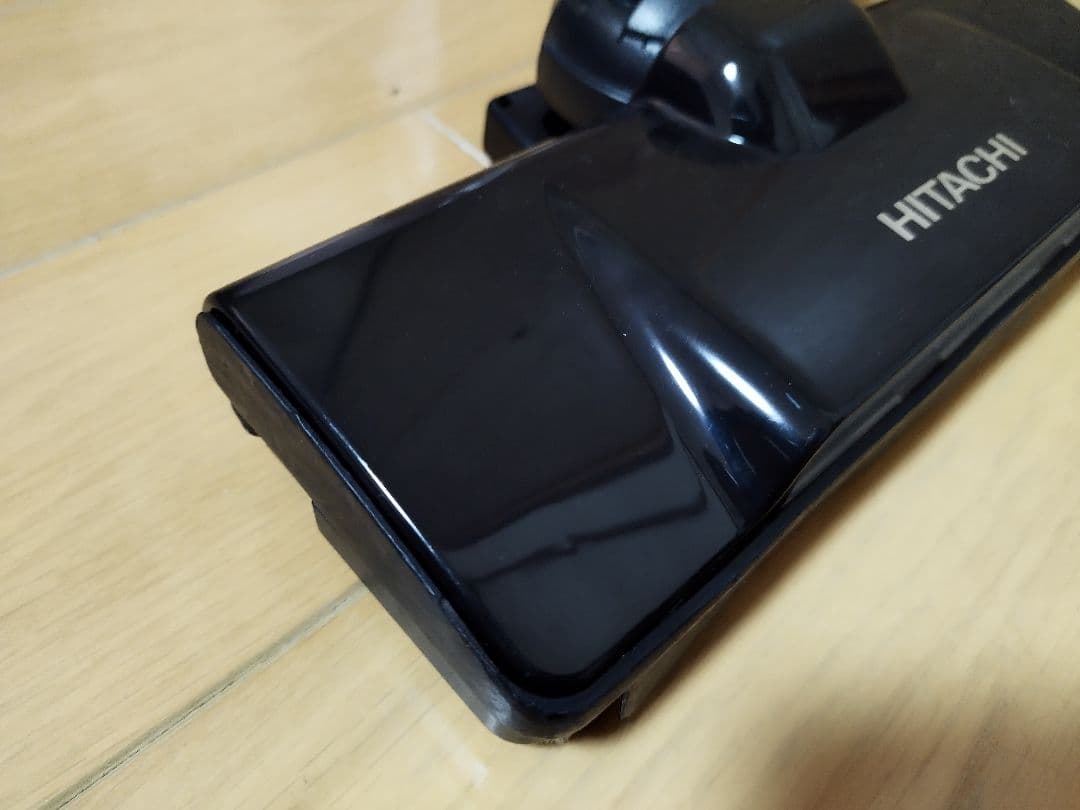 日立 ラクかるスティック PV-BL1A2（2025年製) - メルカリ