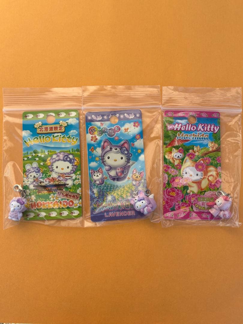 銀魂 ぬいペンフレンズ アクリルフィギュア＆クリアケースセット 坂田 土方