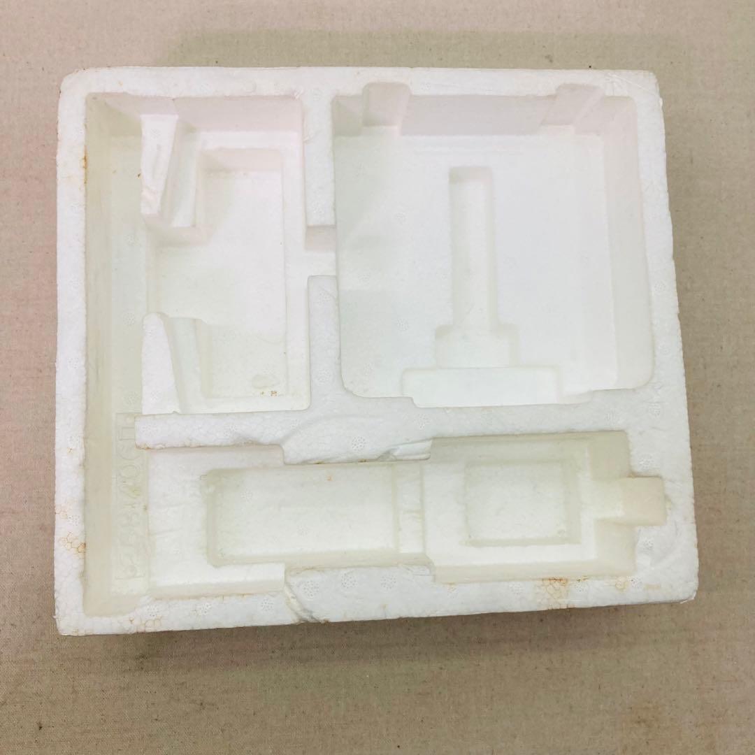 箱付き NEC PCエンジン コアグラフィックスII PI-TG7 - メルカリ