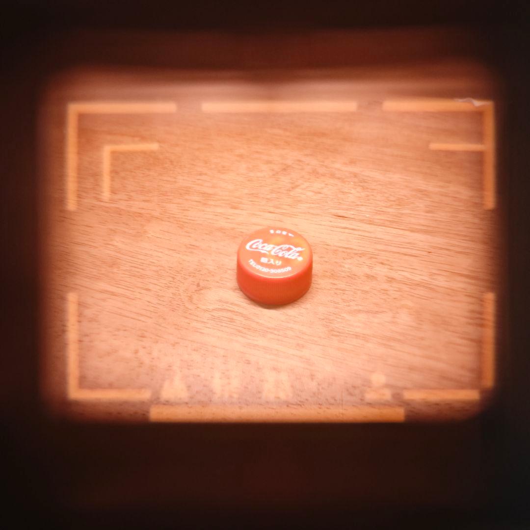 希少 完動美品 Nikon L35AF2 ピカイチ フィルムカメラ ニコン - メルカリ