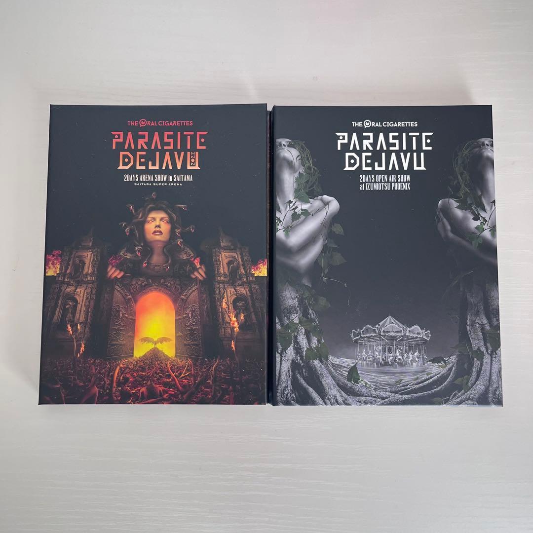 浅川梨奈 チェキ 赤いビキニのチェキ写真