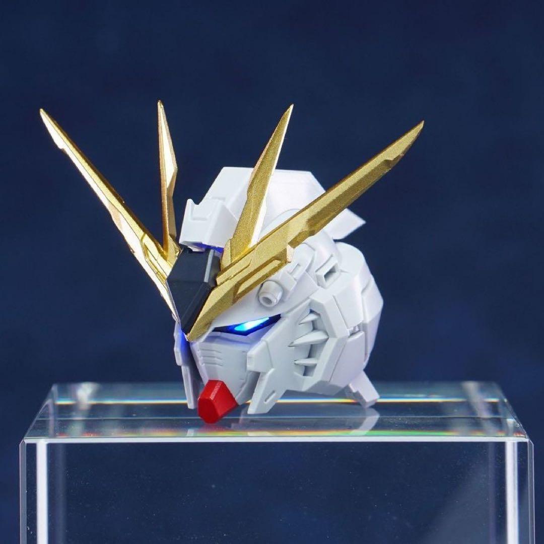 未開封]Farmer's Creation 0093テンパ専用機 海外製 - メルカリ