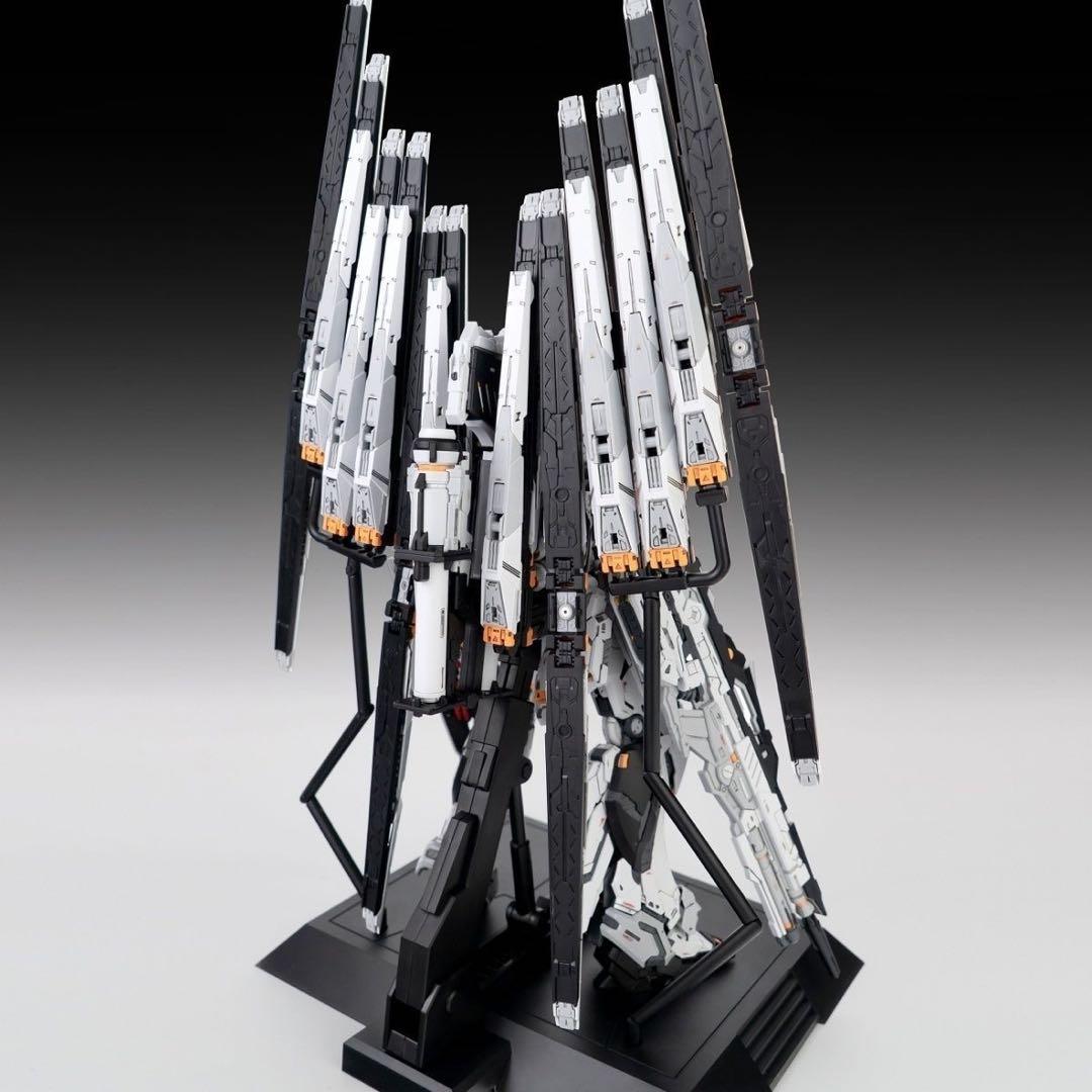 未開封]Farmer's Creation 0093テンパ専用機 海外製 - メルカリ