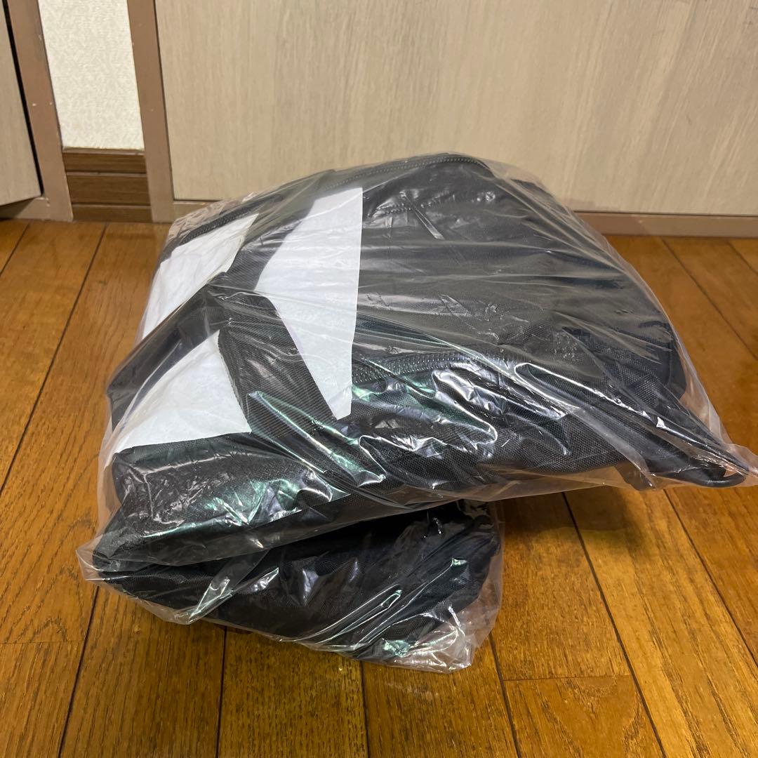 新品未使用！】越谷アルファーズ ファンクラブ特典 24-25モデル