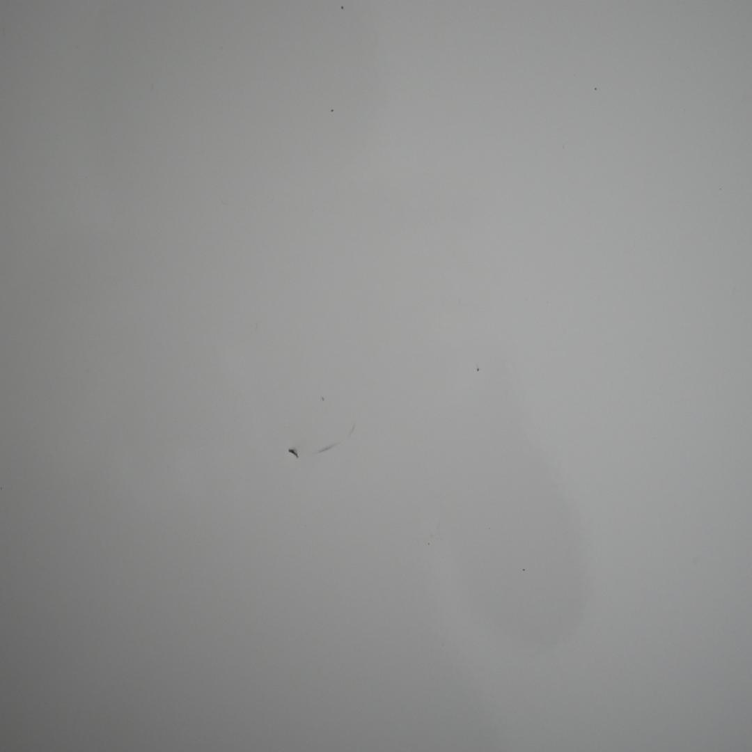 家電リサイクル券付き【中古】無印良品 冷蔵庫 M-R14C 137L - メルカリ