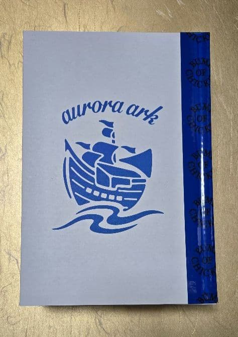 aurora ark 初回限定版 Amazon.co.jp: aurora arc (初回限定盤B)(CD+BD): ミュージック