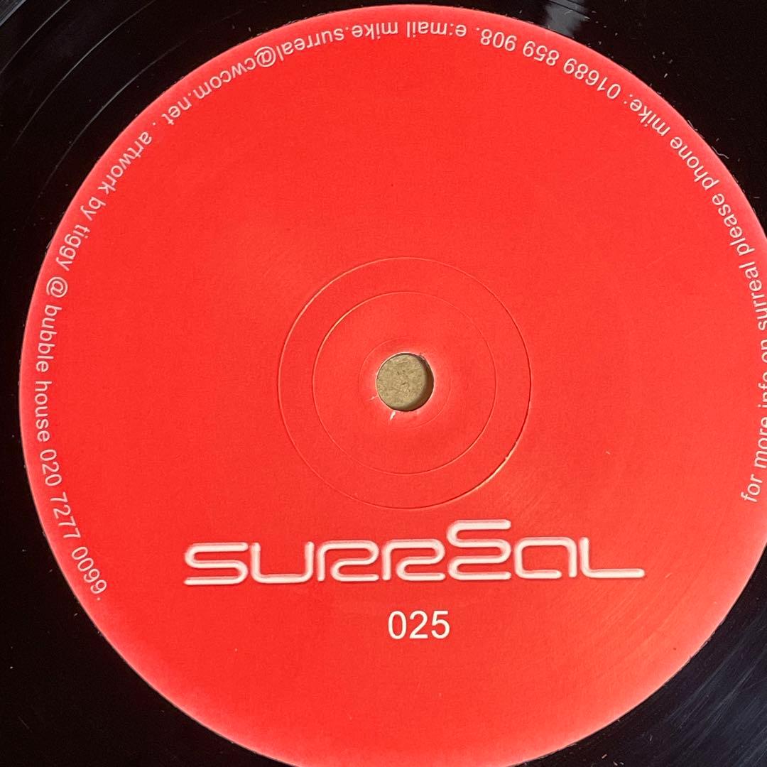 Spincycle – She Loves Me ROUBAIX SL8 MVEMET/DLMMET 56(56 グロスモーブメタリック/ドロマイト