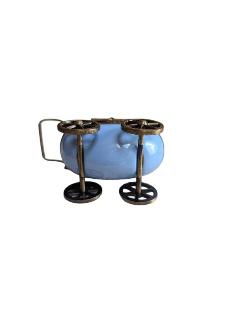 リモージュボックス☆ベビーカー - メルカリ