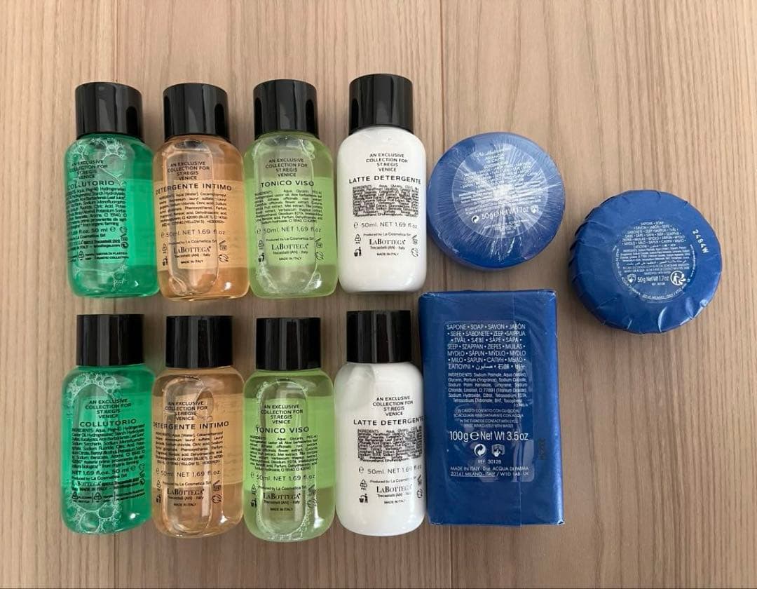 クリニック9ru リプルリ クリニック9Ru リプルリ