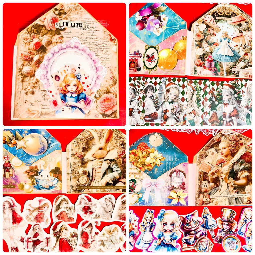 bookworm様専用8999円10%オフ〔3月10日までお取り置きOK〕 - メルカリ