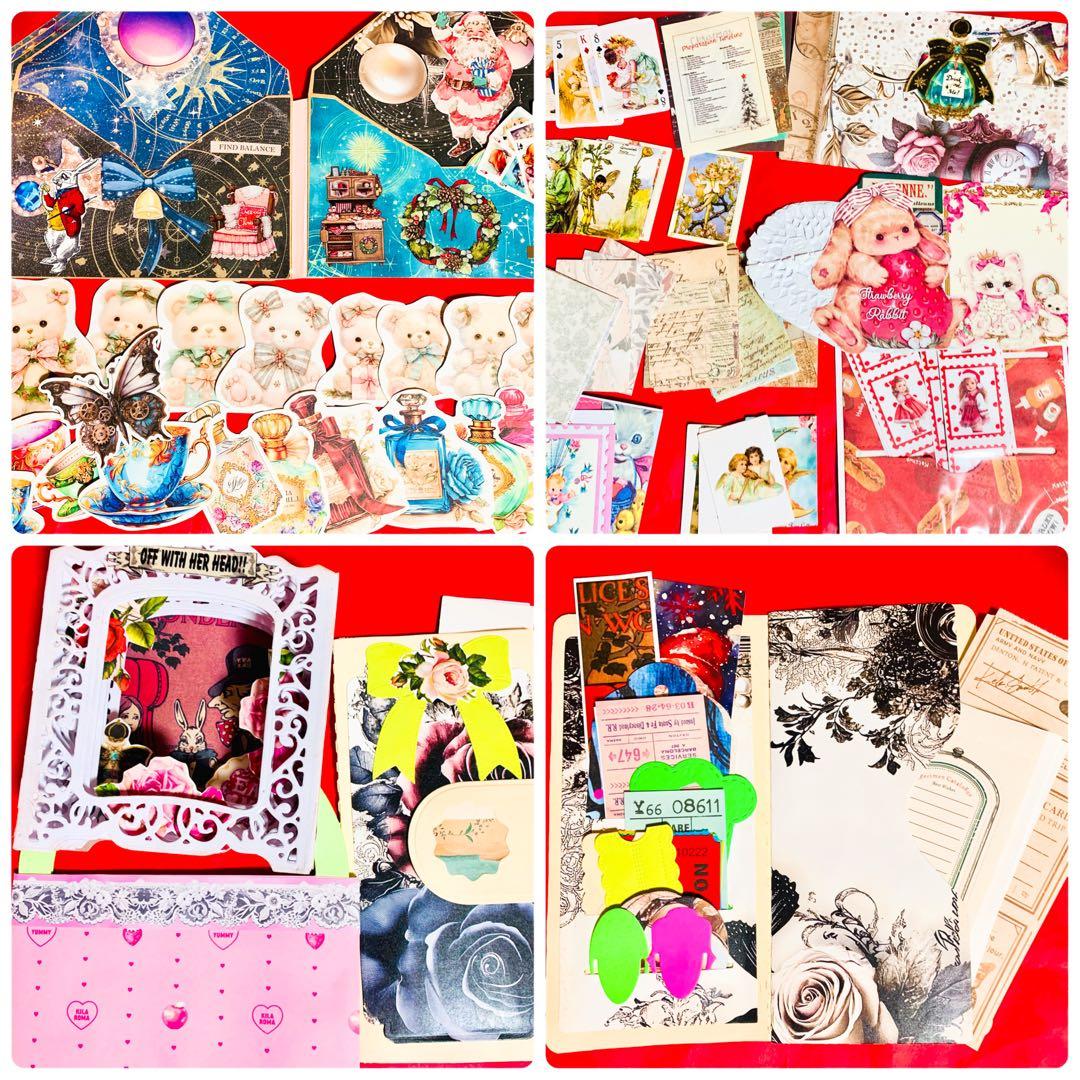 bookworm様専用8999円10%オフ〔3月10日までお取り置きOK〕 - メルカリ