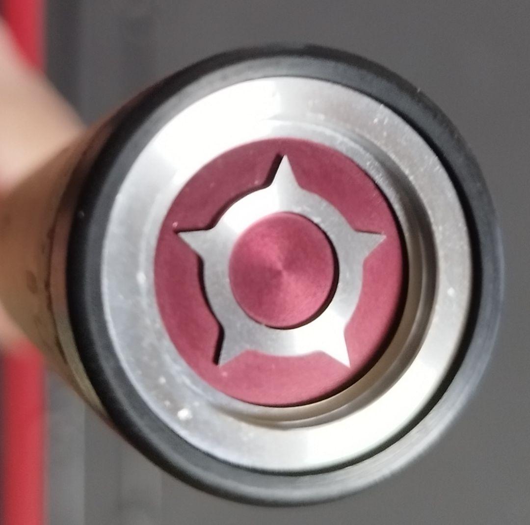 ま*ち様 フィッシュマン Beams inte 6.4UL ルアーロッド