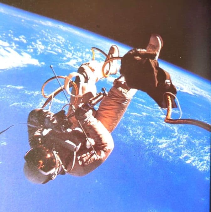 世界写真全集 全12巻揃い 大判写真集 集英社 1982-1984