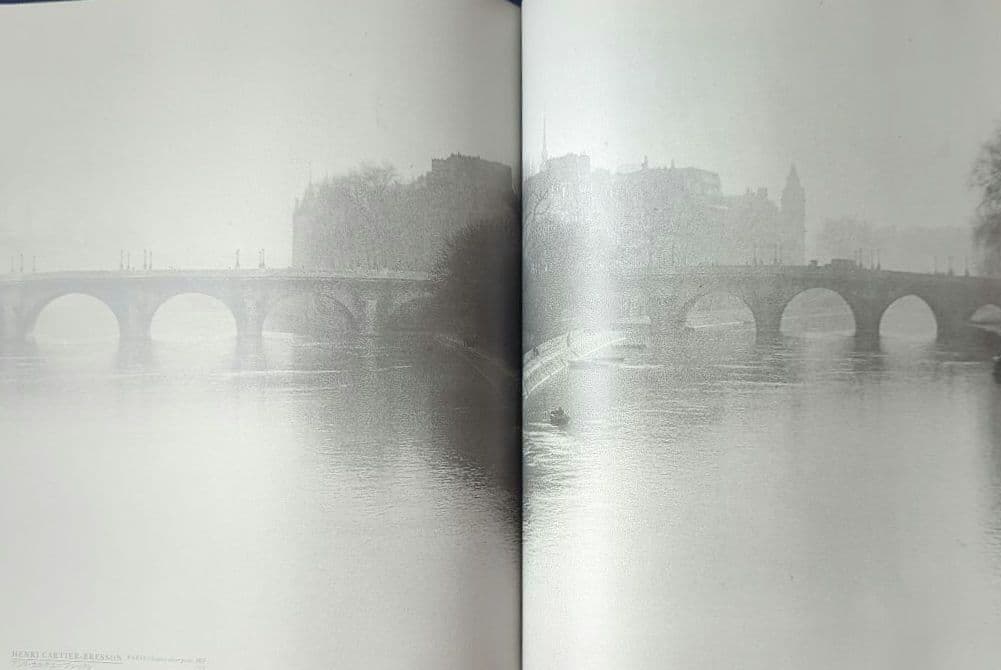 世界写真全集 全12巻揃い 大判写真集 集英社 1982-1984