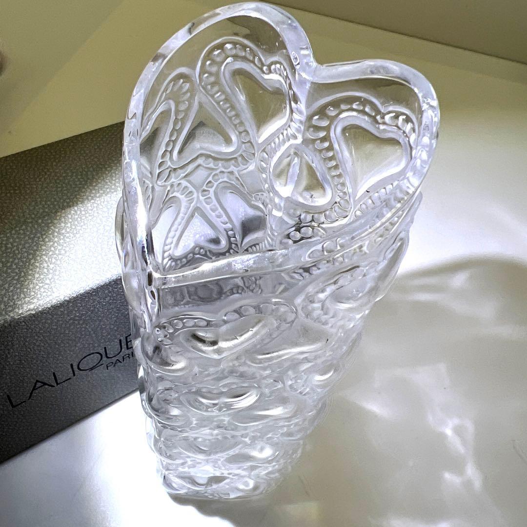 あんスタ イベコレ 2023 Spring ブライダル 缶バッジ 漣ジュンの通販は