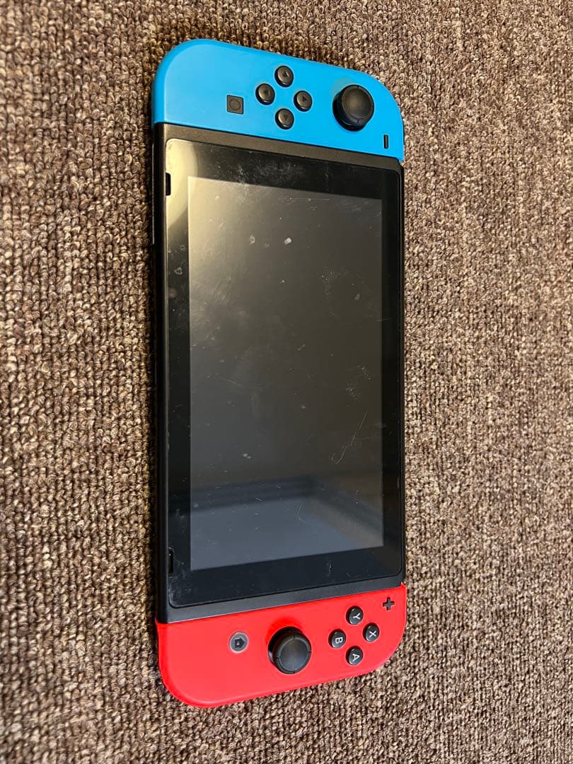 Switch 本体　＋　カセット2種 楽天市場】《3/1ポイント2倍》【新品】Nintendo Switch 2 日本国内専用