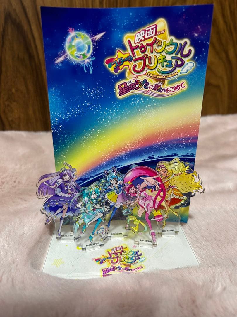 猫 鍵穴 原画 額装済-日本ンストア