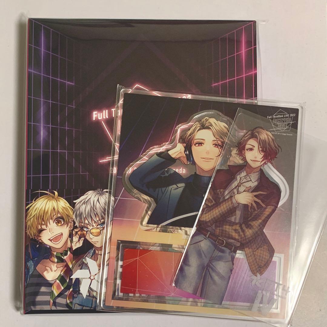 FT4 レセパBD+IVグッズセット IV Treatment Supplies Bundle | McGuff