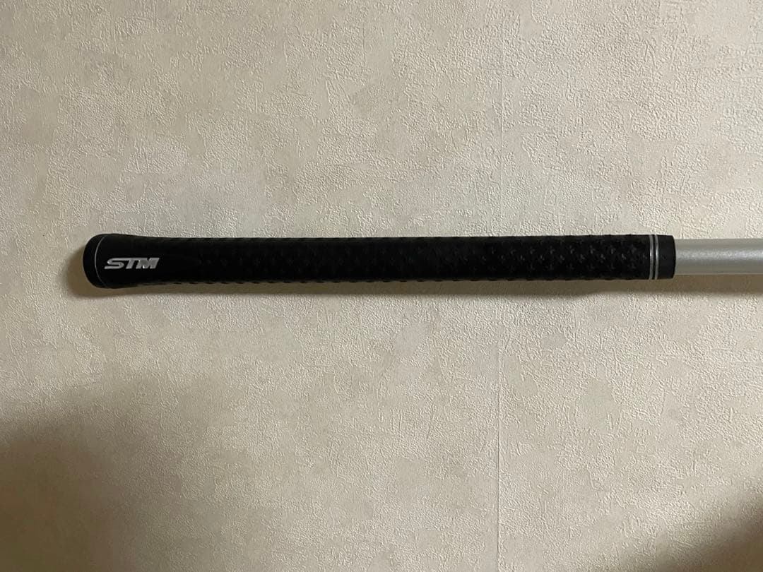 名器】テーラーメイド M2 5W 18° ツアーAD F 85S - メルカリ