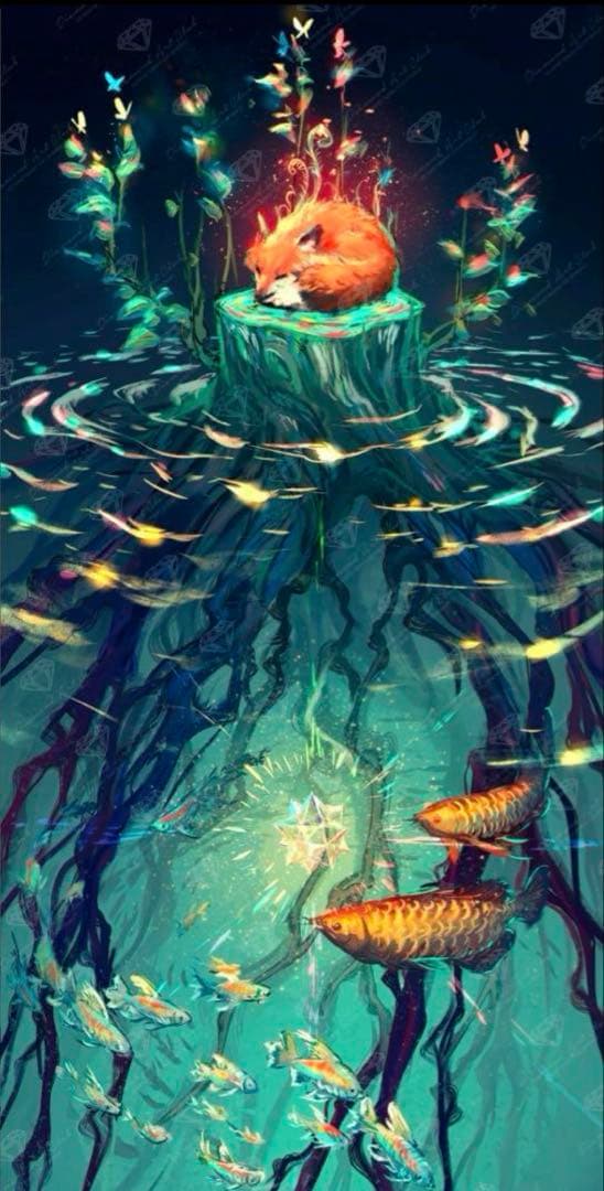 ダイヤモンドアートクラブ 再成長　ユウメイアート　スクエア　DAC Amazon.co.jp: ダイヤモンドアートクラブ 生きた少年 : おもちゃ