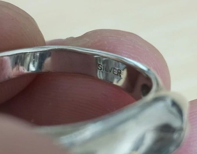 銀高騰 ジャンクsilver925,シルバーまとめ約100g・ 銀素材 - メルカリ