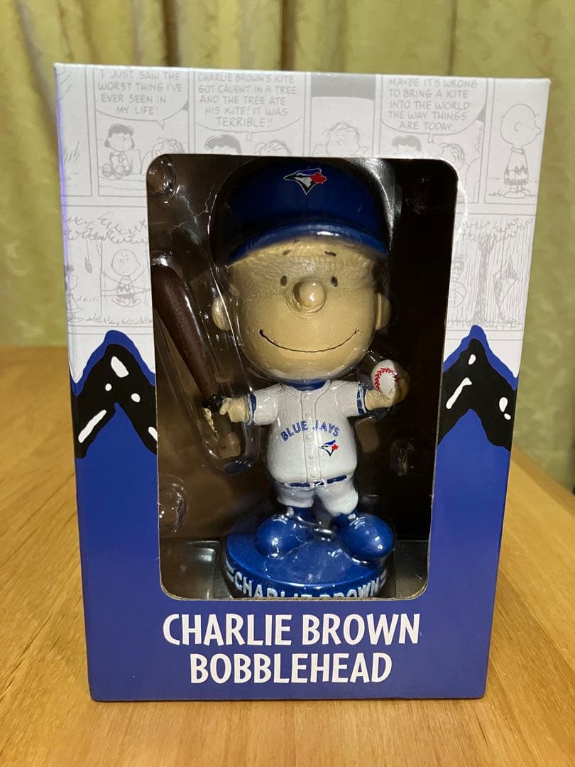 LOIRparis NINE Fleurs bordeaux ロンパース 24M LOIRparis NINE