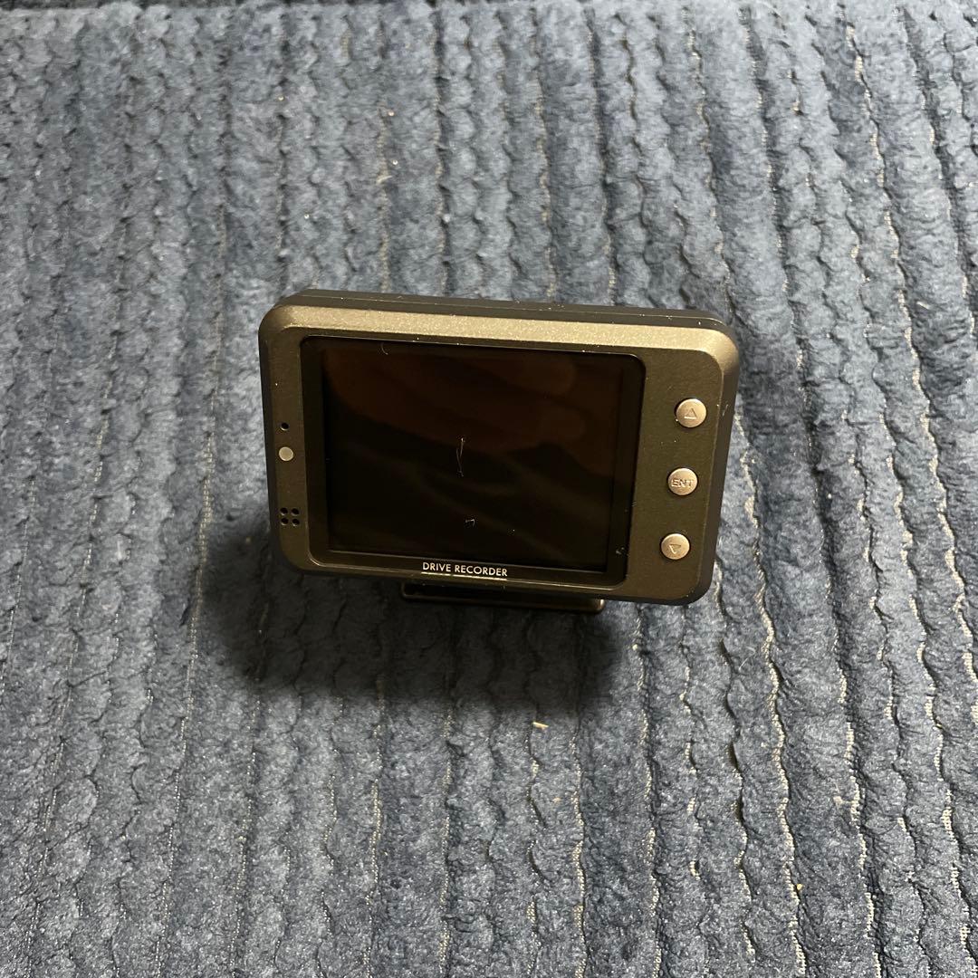 ☆Cellstar☆ドライブレコーダー ☆CSD-610FHR☆ - メルカリ